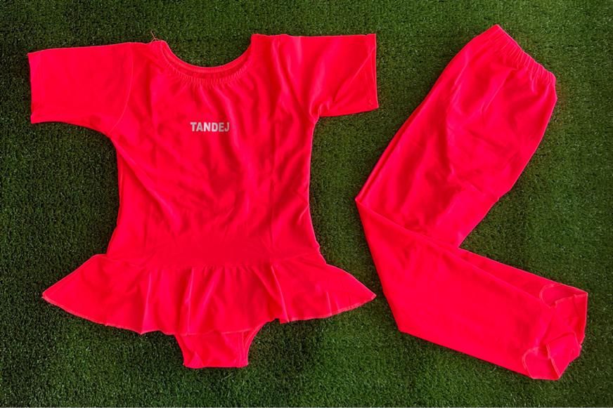 لباس ژیمناستیک|تجهیزات ورزشی|قم, نیروگاه|دیوار