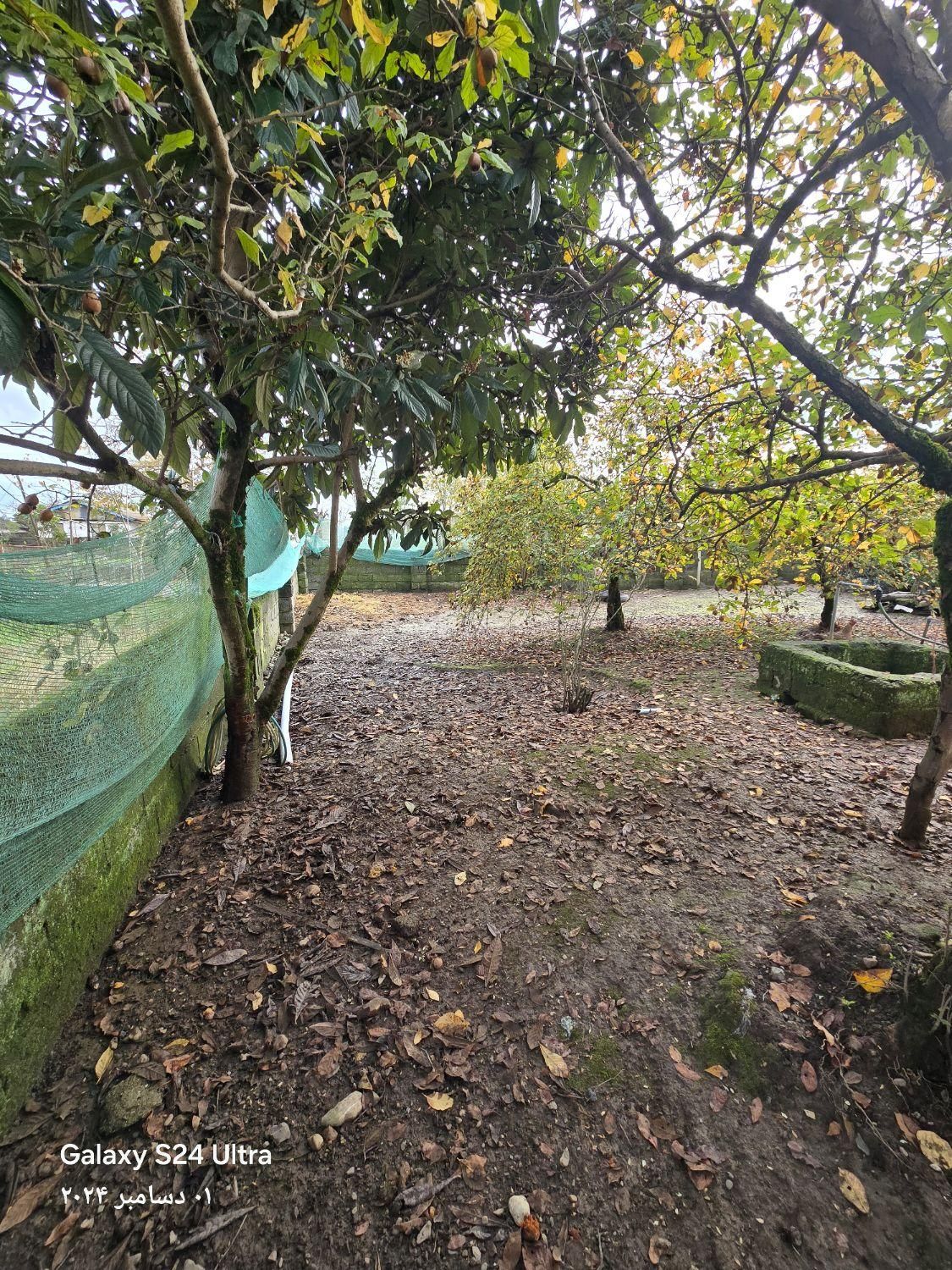 فروش خانه ویلایی ۱۰۰ متری ۲ خوابه|فروش خانه و ویلا|پره‌سر, |دیوار