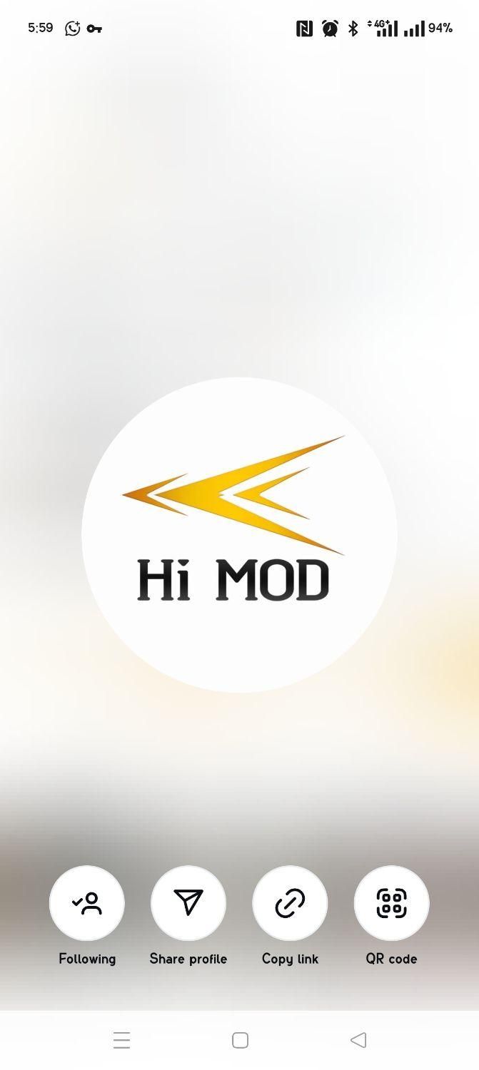 null