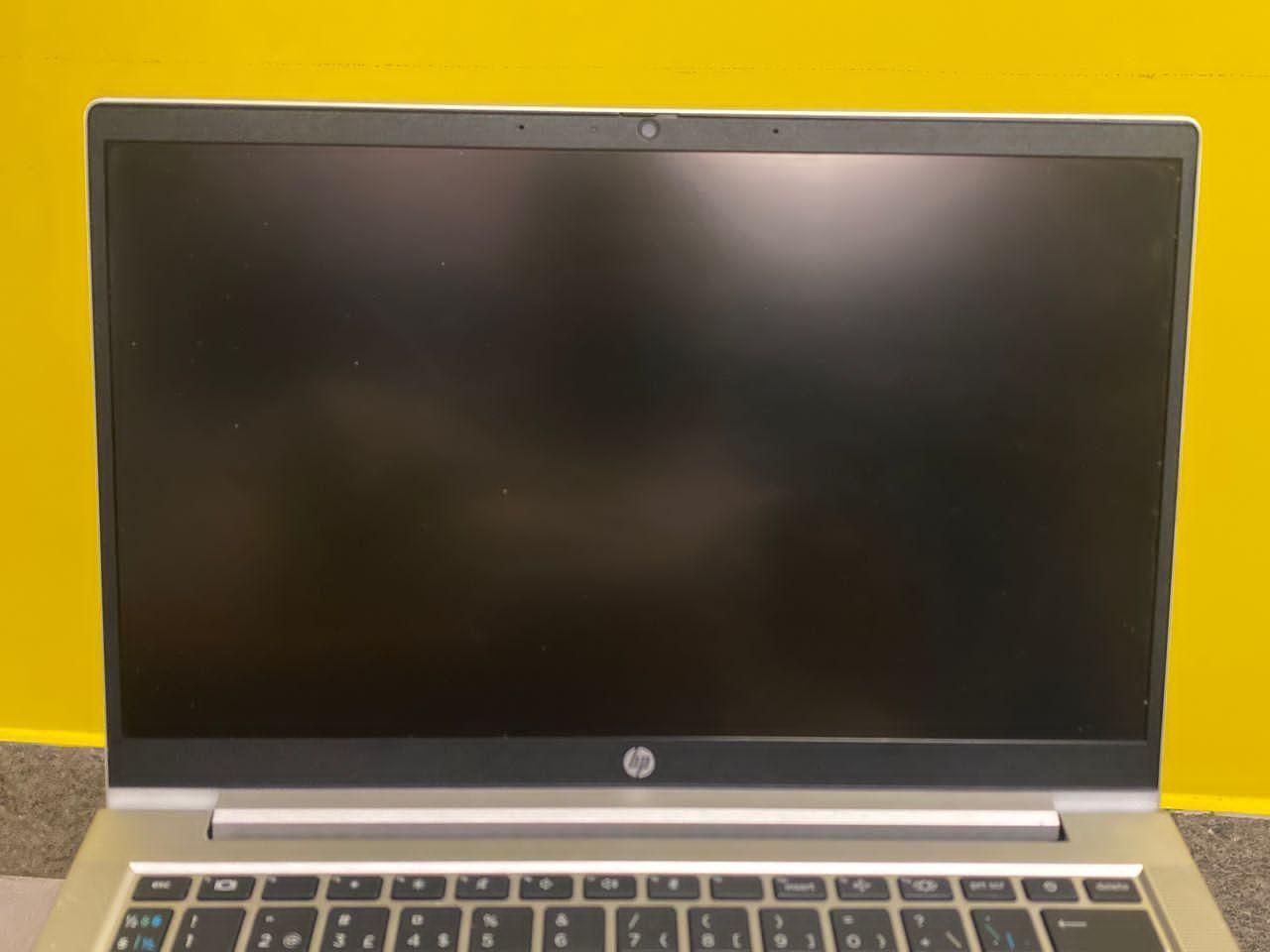 لب تاب HP مدل 430g9|رایانه همراه|اصفهان, کوی ولی عصر|دیوار