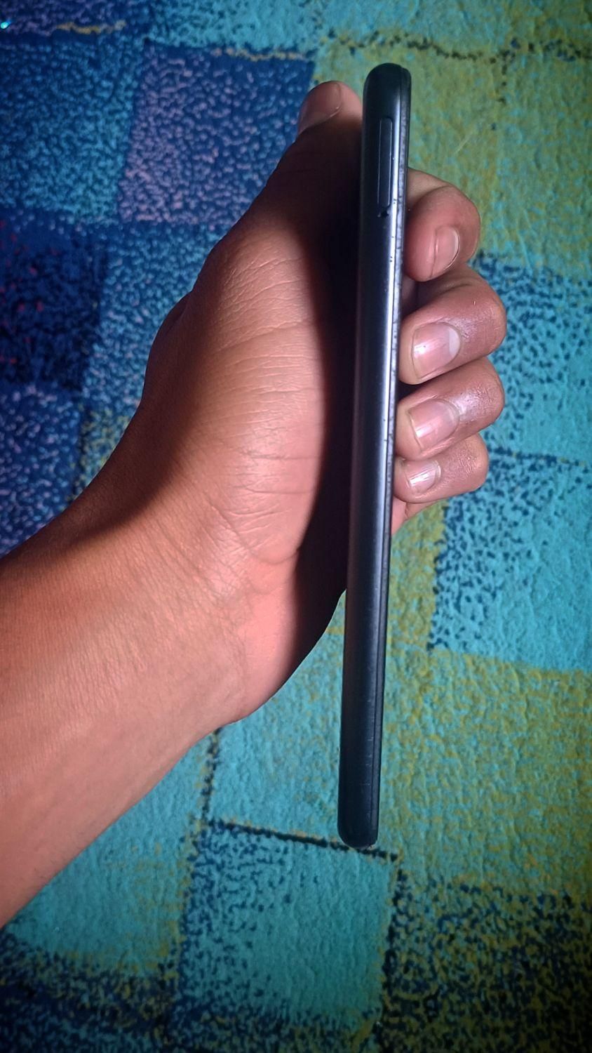 سامسونگ Galaxy A12 با حافظهٔ ۱۲۸ گیگابایت|موبایل|رشت, گلباغ نماز|دیوار
