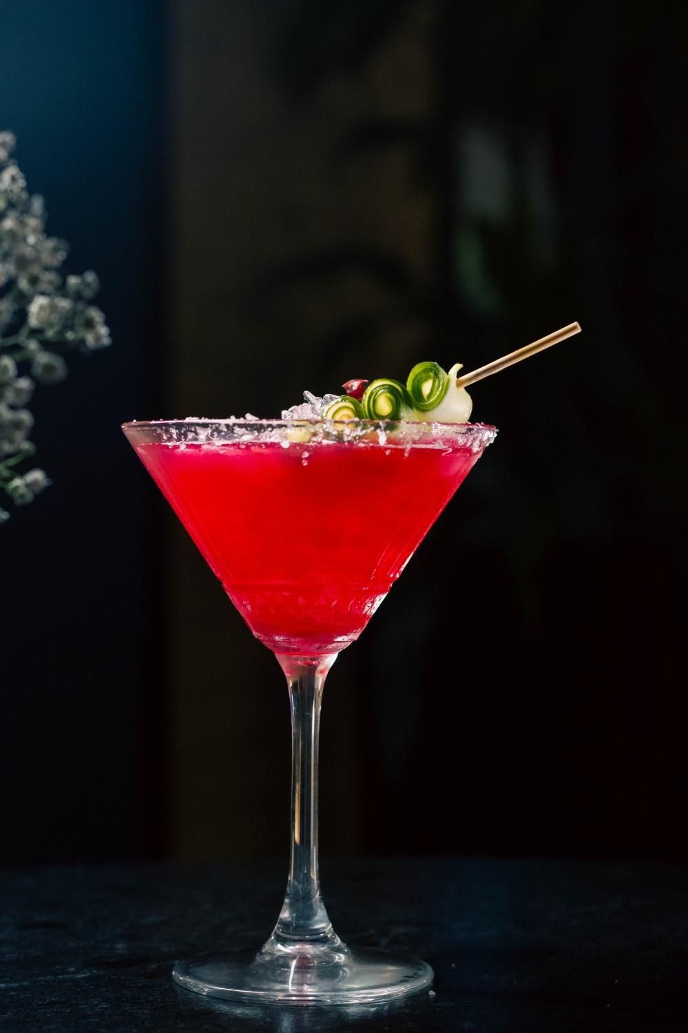 کارگر ساده برای داخل اشپزخانه همراه با اموزش|استخدام خدمات فروشگاه و رستوران|ساری, |دیوار