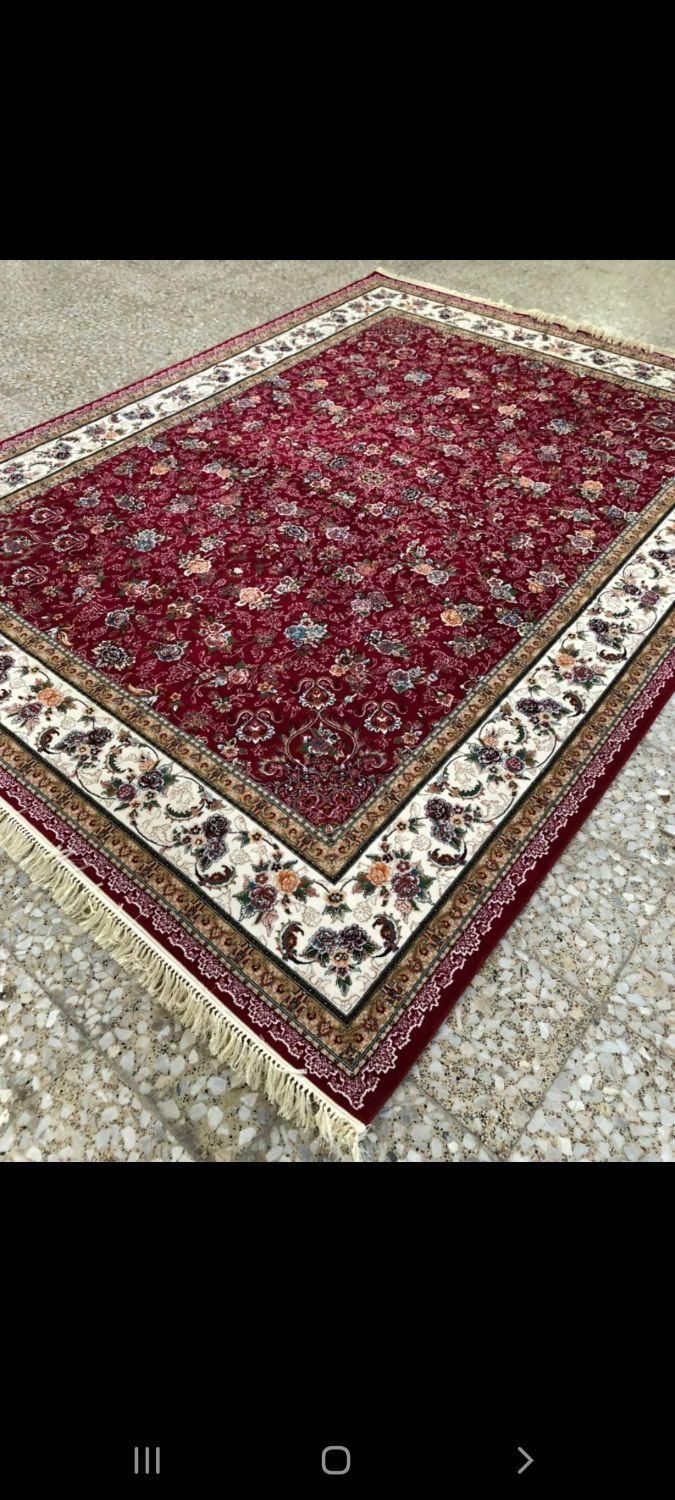 پر فروش ترین فرش  های ۱۲ متری|فرش|اردبیل, |دیوار