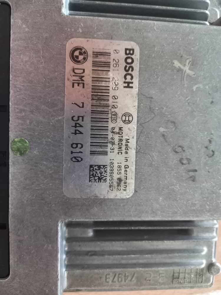 تعمیر ایسیو تعمیرات ایسیو ،ریمپ و فروش ایسیو استوک|خدمات موتور و ماشین|تهران, دانشگاه شریف|دیوار