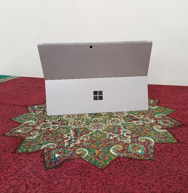 سرفیس پرو ۵ Surface pro 5|رایانه همراه|تهران, هروی|دیوار