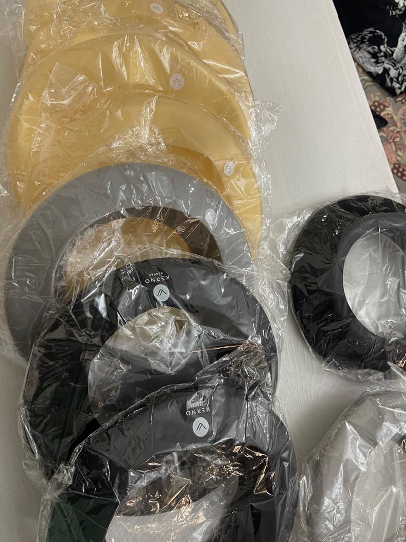 قلیان عربی کرنو خاص و رنگ|عمده‌فروشی|تهران, ائمه اطهار|دیوار