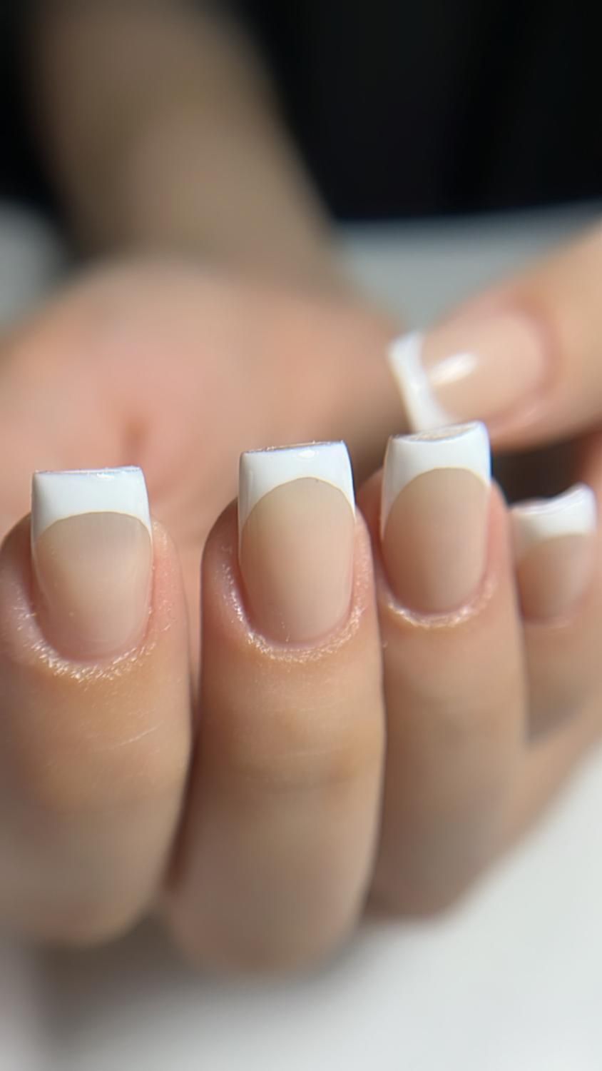 کاشت ناخن فردا جمعه الهیه تخصصی تضمینی|خدمات آرایشگری و زیبایی|مشهد, الهیه|دیوار