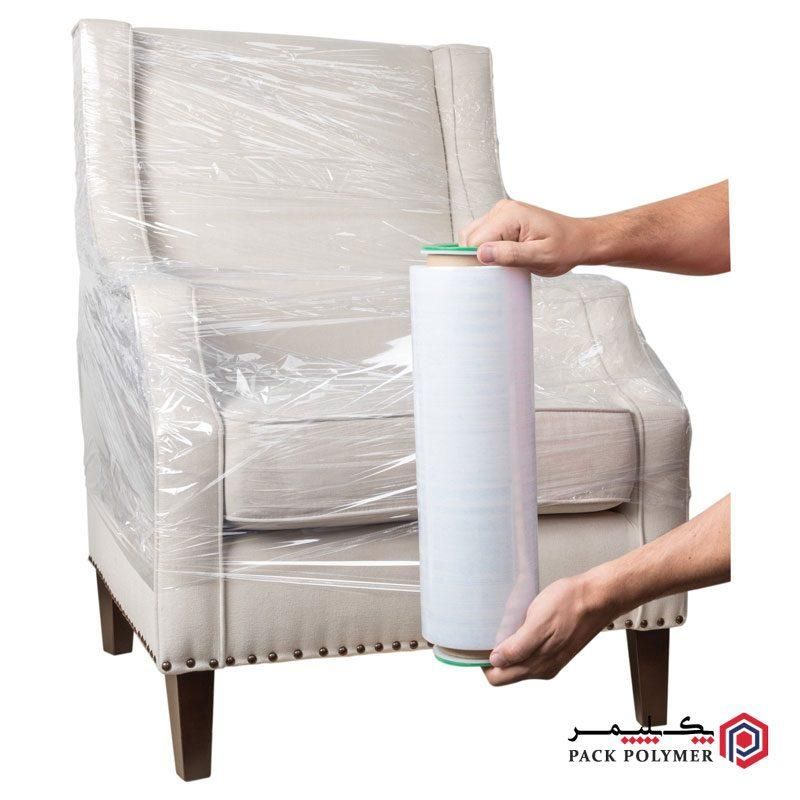 شرکت اسباب کشی تضمین کاران ساری|خدمات حمل و نقل|ساری, |دیوار