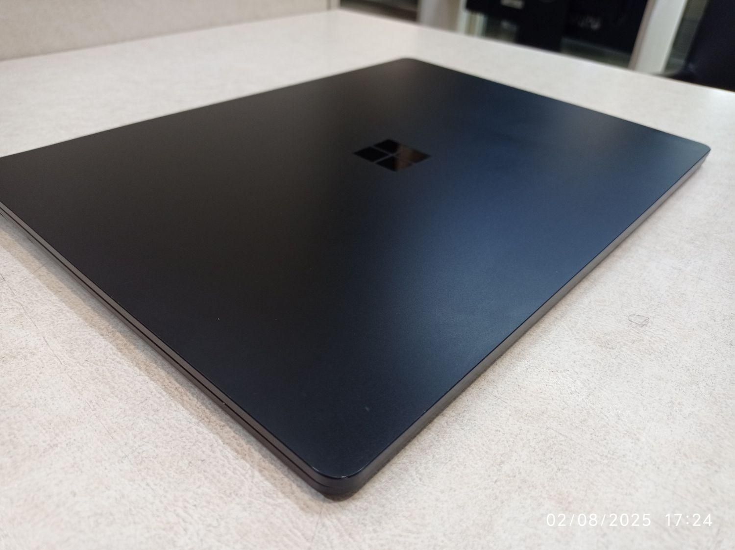 surface laptop 4|رایانه همراه|تهران, میدان ولیعصر|دیوار