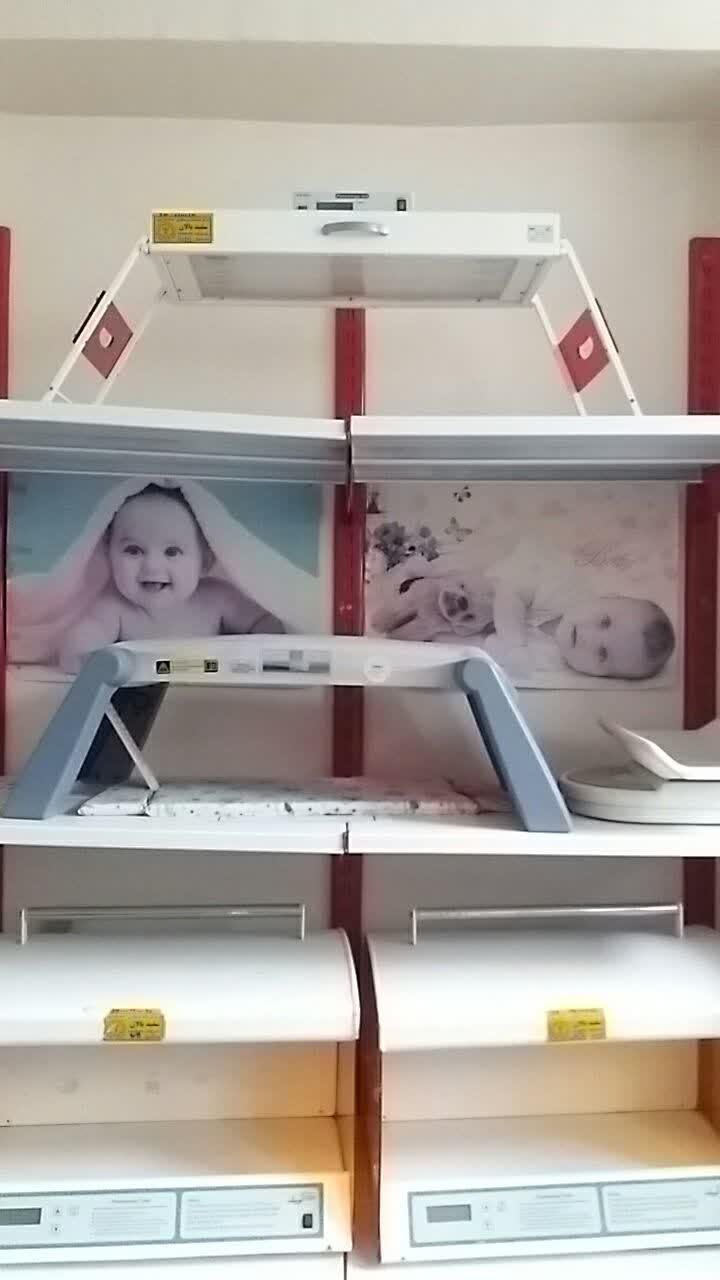 اجاره هولتر ریتم قلب و سایر تجهیزات پزشکی در منزل|پزشکی|مشهد, هنرور|دیوار