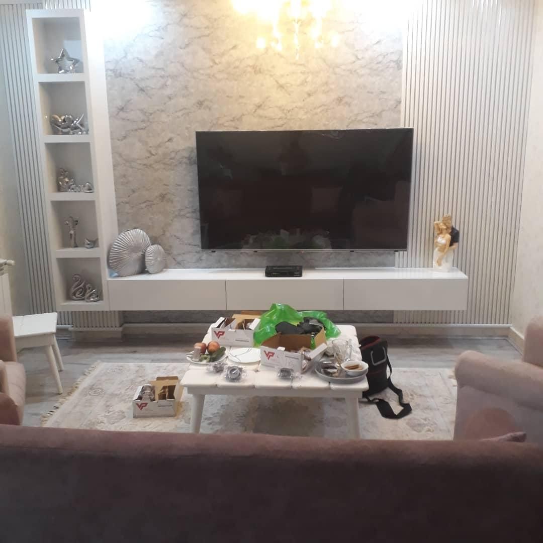 برقکارفوری،رفع قطعی تلفن،شبانه روزی ،کل شهر تهران|خدمات پیشه و مهارت|تهران, یوسف‌آباد|دیوار