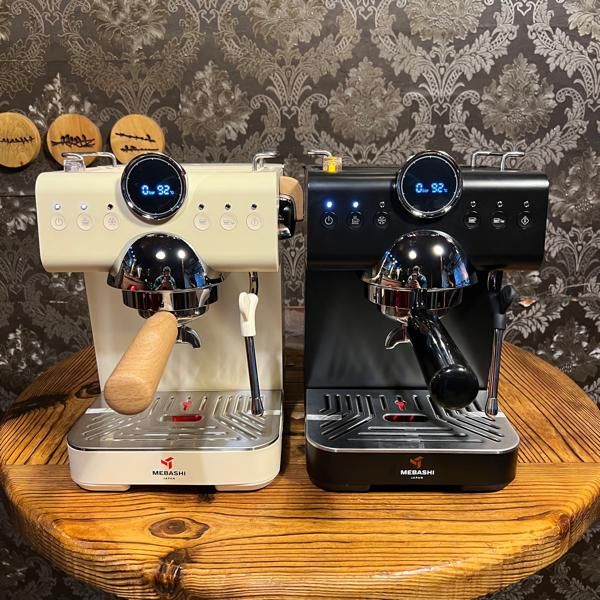 اسپرسوساز قهوه ساز مباشی 2108 نیمه صنعتی|سماور، چای‌ساز، قهوه‌ساز|همدان, |دیوار