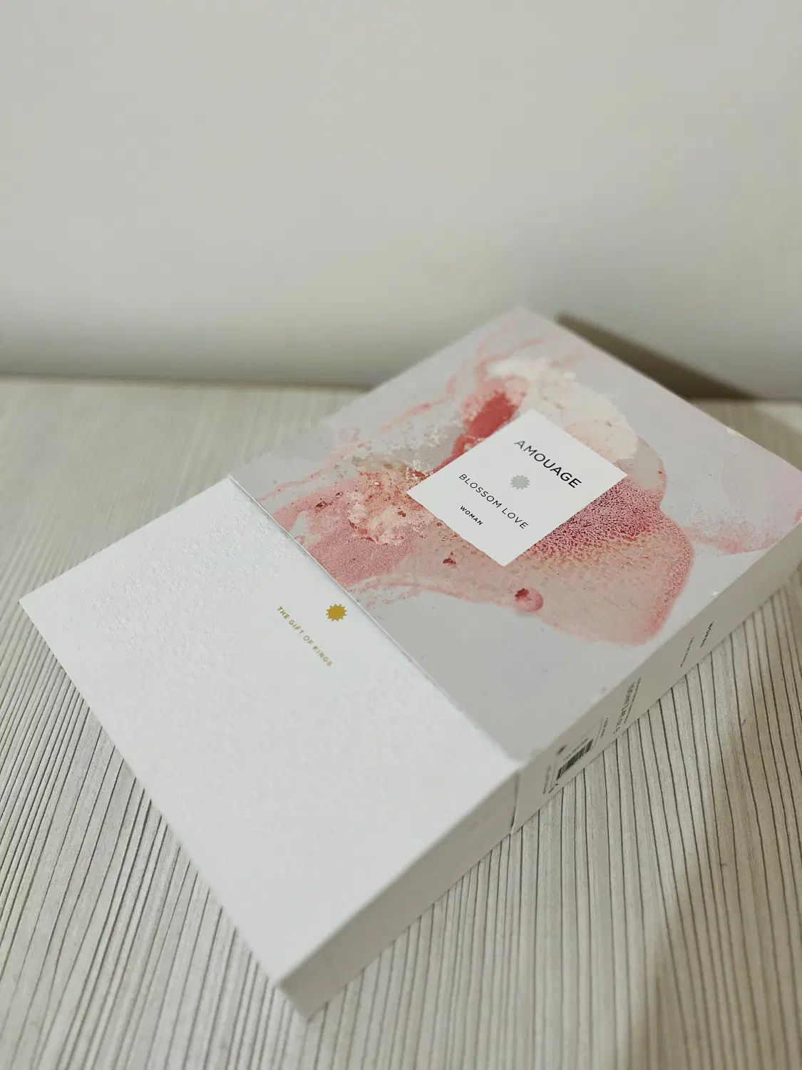 عطر اورجینال|آرایشی، بهداشتی، درمانی|کرج, فاز ۱ مهرشهر|دیوار