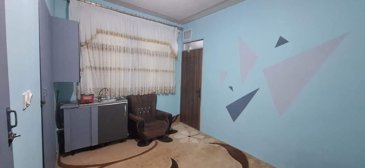 سوئیت پاسخگو۲۴ ساعته|اجارهٔ کوتاهمدت آپارتمان و سوئیت|قم, قم نو|دیوار