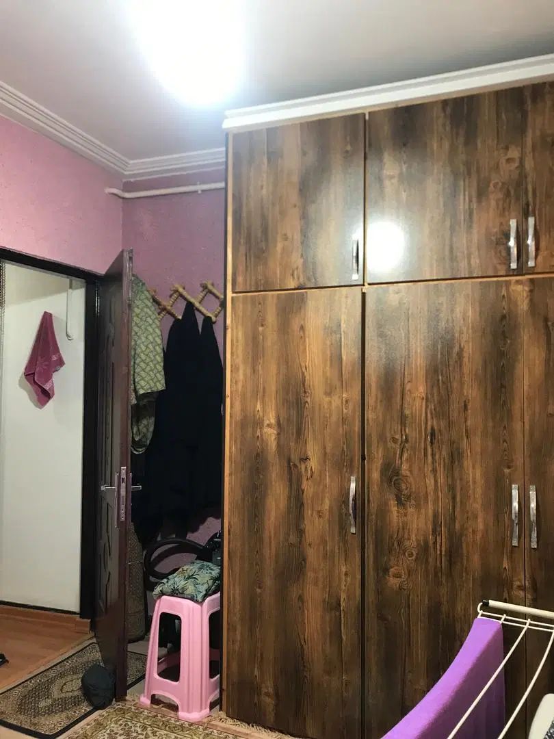 اجاره آپارتمان تک واحدی / قلی پور/ اول گلزاران|اجارهٔ آپارتمان|رشت, گلزاران|دیوار