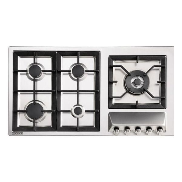 تعمیرات انواع اجاق گاز، قیمت مناسب|خدمات پیشه و مهارت|تهران, مشیریه|دیوار