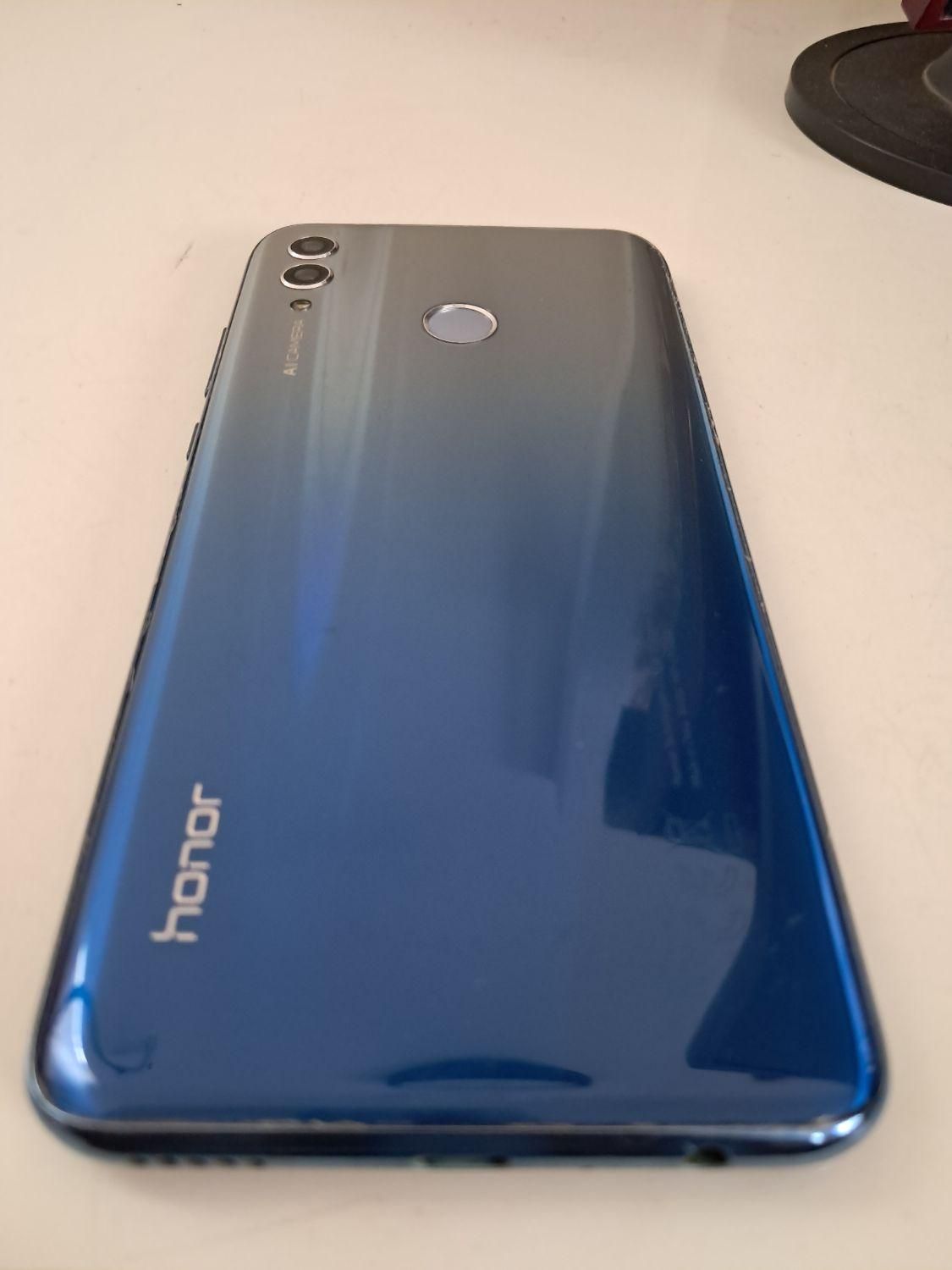 honor 10 lite|موبایل|تهران, تهرانسر شرقی|دیوار
