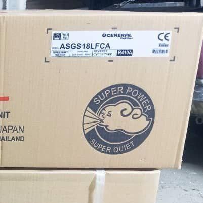 اسپلیت با کابل برق نور پرایمر|کولر گازی و فنکوئل|گوراب زرمیخ, |دیوار