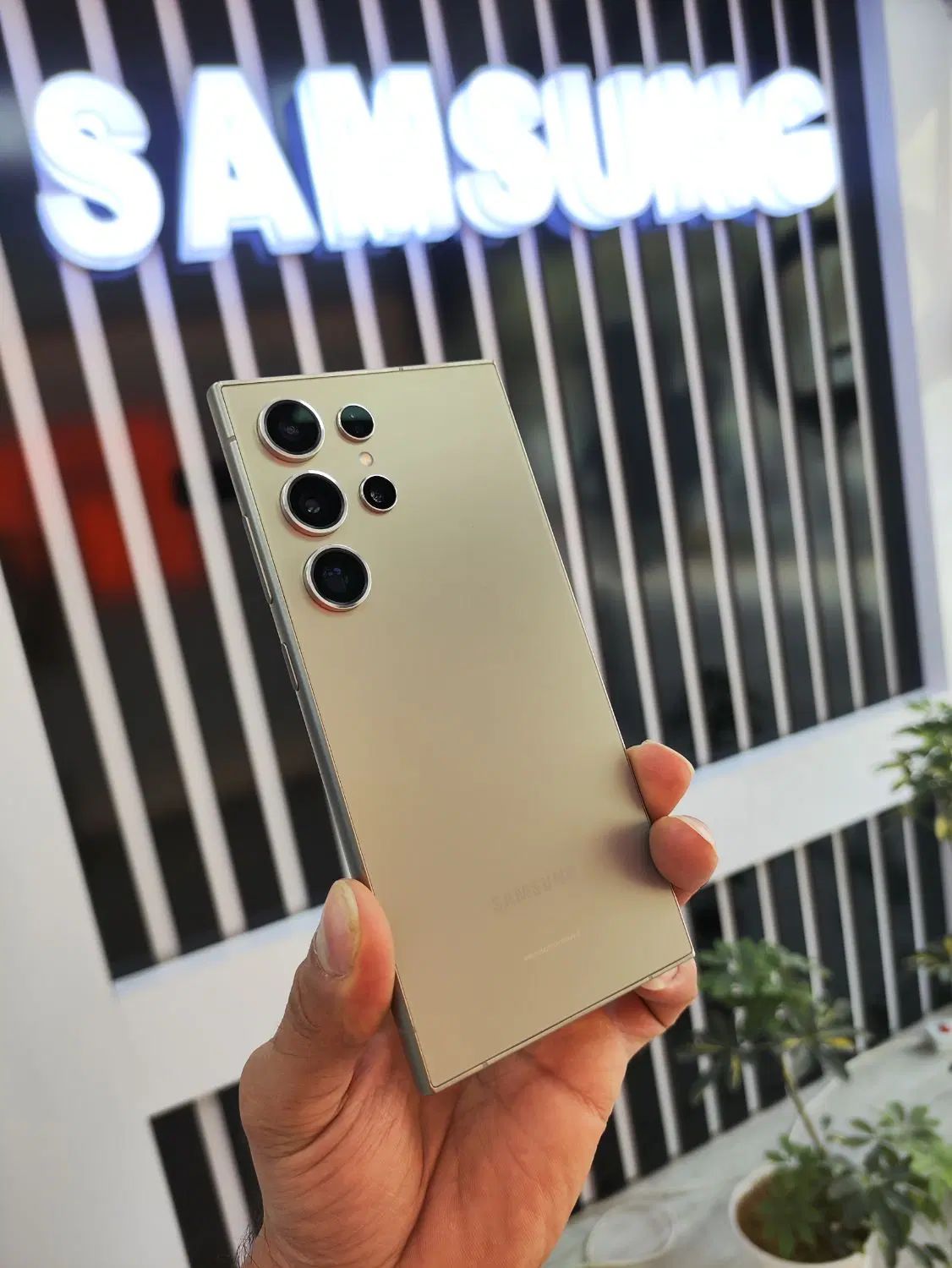 s24 ultra|موبایل|مشهد, طلاب|دیوار