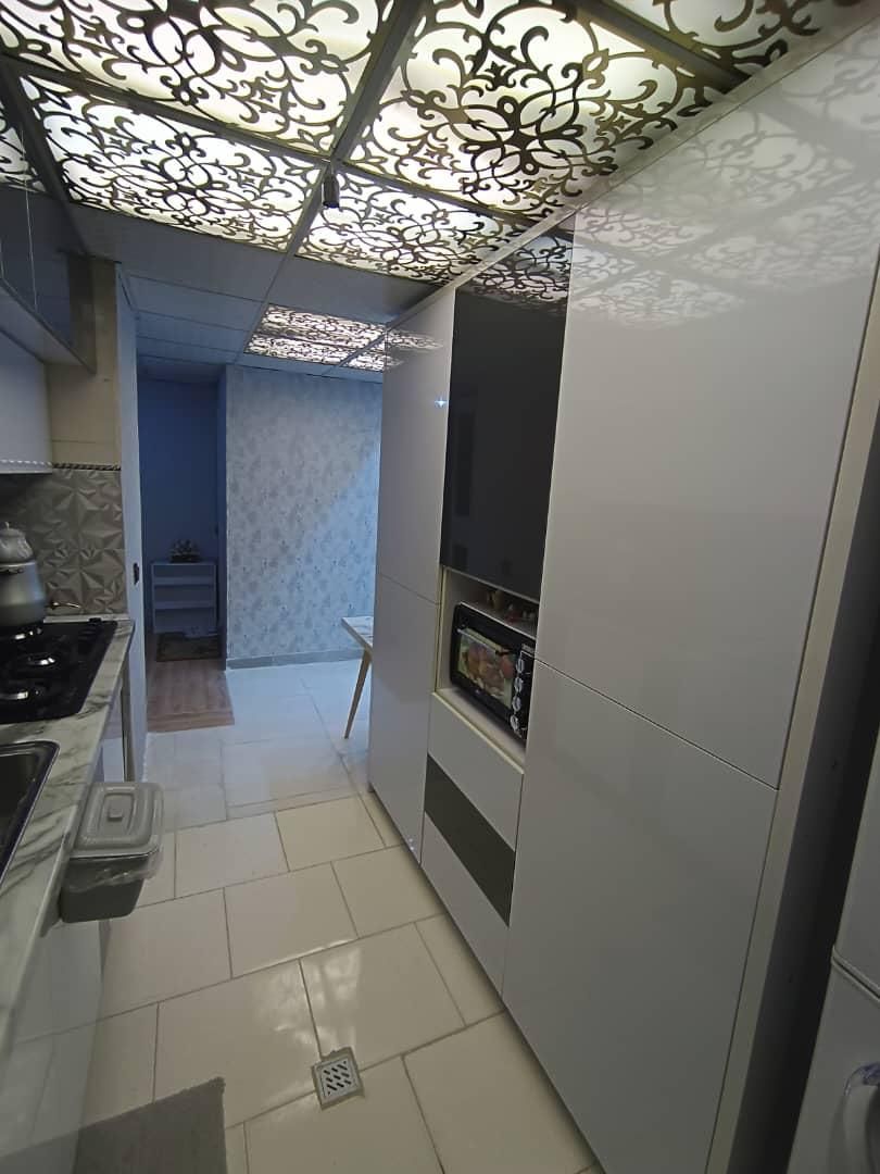 فایل فروش استراتوس N ( شهرک واوان )|فروش آپارتمان|اسلامشهر, شهرک واوان|دیوار