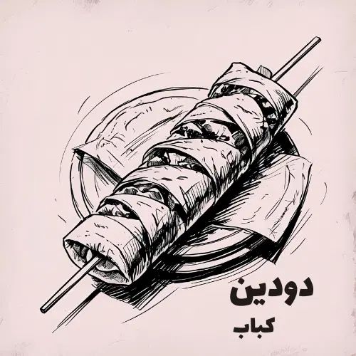 منقل کار با سابقه|استخدام خدمات فروشگاه و رستوران|تهران, دردشت|دیوار