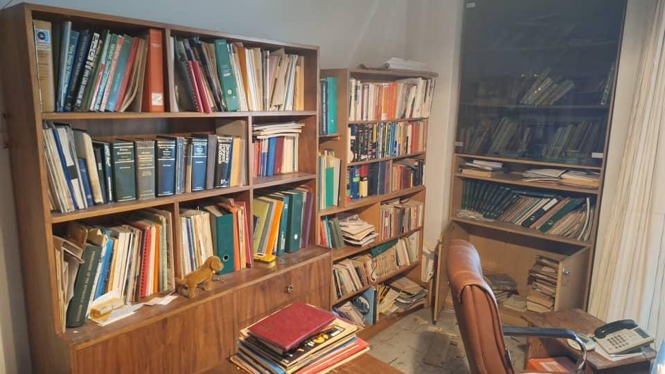 خرید کاغذ باطله کتاب خریدار آهن آلات ضایعات مس چدن|خدمات پیشه و مهارت|تهران, سهروردی|دیوار