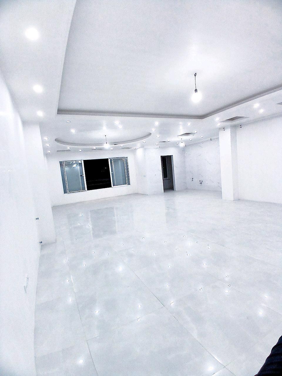 ۱۶۰متری/تختی/کلید نخورده/شرایط پرداخت/معاوضه|فروش آپارتمان|گرگان, |دیوار