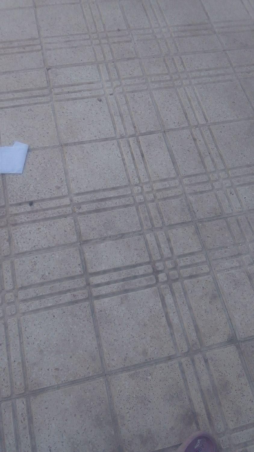 کاشیکاری موزایک سرامیک سنگ پله سیمان کاری|خدمات پیشه و مهارت|کرمان, |دیوار