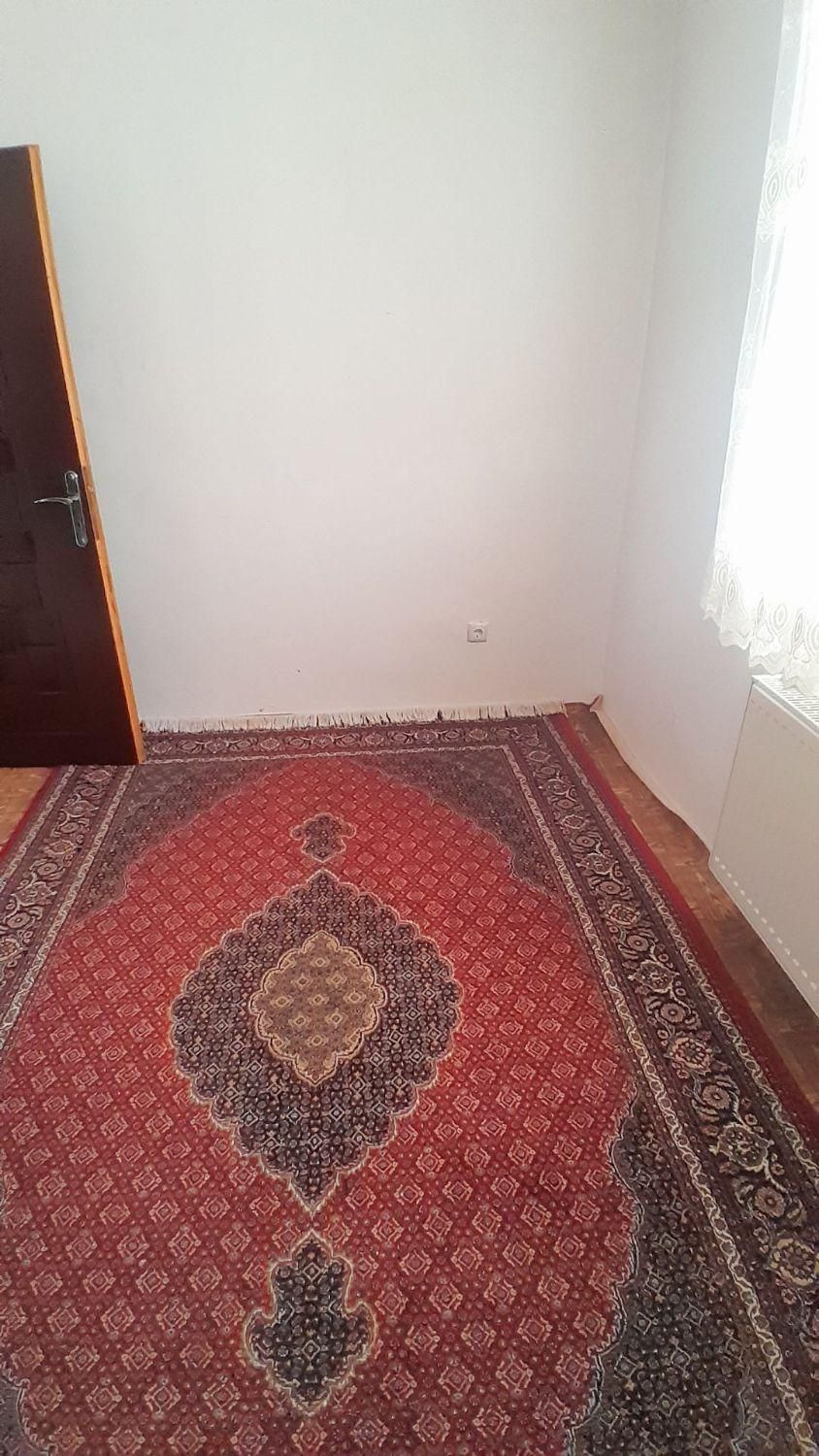 فروش آپارتمان ۷۸ متری ۲ خوابه|فروش آپارتمان|اردبیل, |دیوار