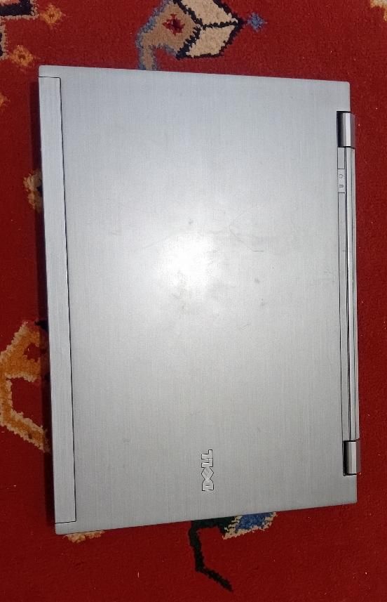 dell e6410|رایانه همراه|بندرعباس, |دیوار