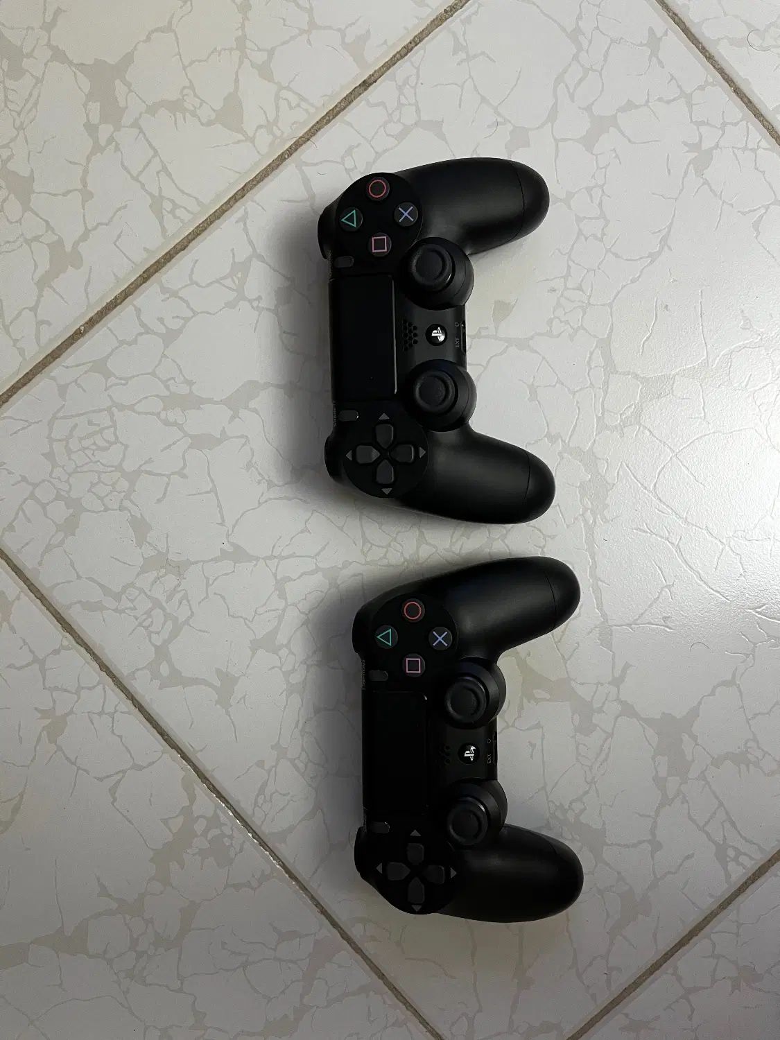 PS4 یک ترا|کنسول، بازی ویدئویی و آنلاین|تهران, آذربایجان|دیوار