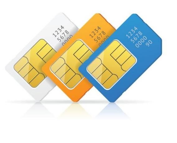 خرید و فروش خط09122128689|سیم‌کارت|اهواز, امانیه|دیوار