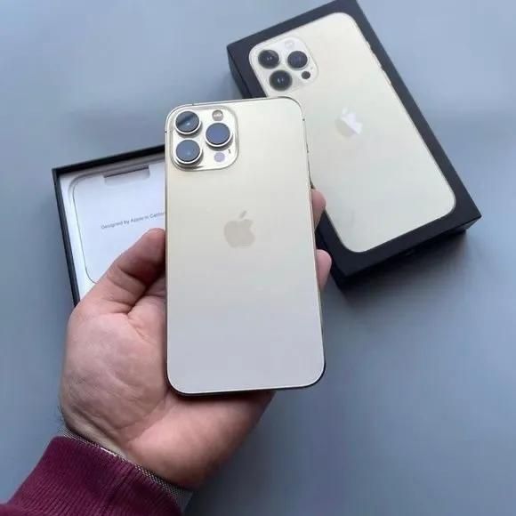 اپل iPhone 13 اپل ۱۲ پرو ۱۶ پرو ۱۴ پرو مکس|موبایل|مشهد, احمدآباد|دیوار