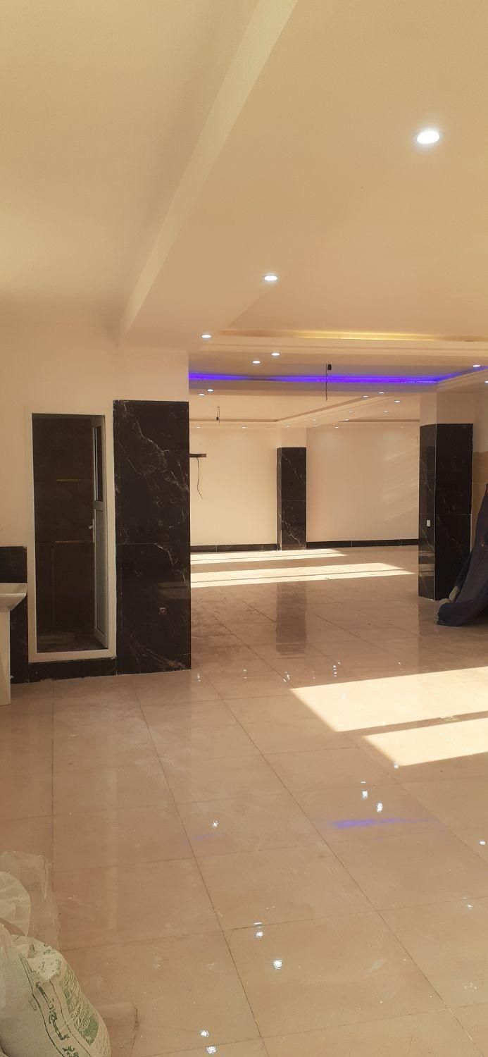 اجاره سالن اداری و زیر زمین در شهرک صنعتی ده حسن|اجارهٔ دفتر صنعتی، کشاورزی، تجاری|رباط‌کریم, رباط‌کریم|دیوار