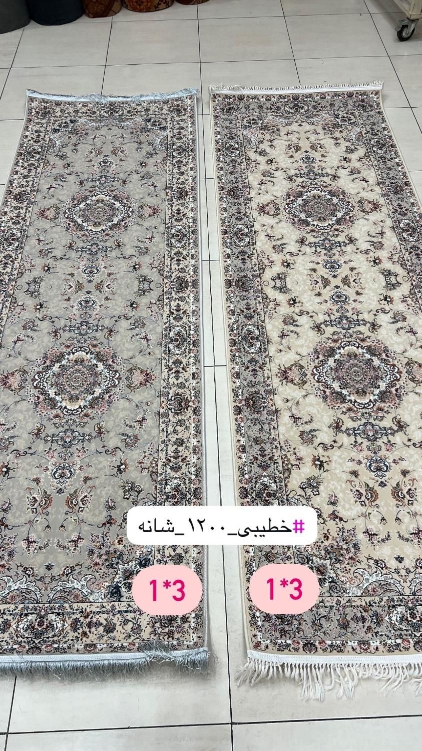 فرش ماشینی طرح تبریز سایز۳*۱ ( بیش از ۳۹۰ مدل)|فرش|تبریز, |دیوار
