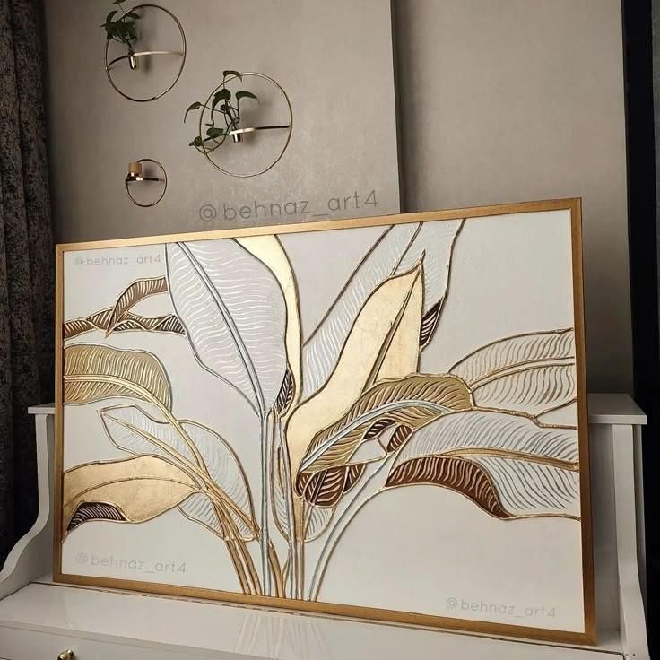 تابلو دکوراتیو|خدمات آموزشی|شیراز, باغ تخت|دیوار