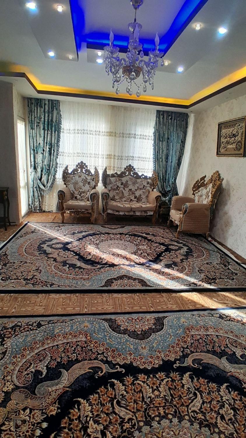 فروش آپارتمان ۷۸ متری ۲ خوابه|فروش آپارتمان|اردبیل, |دیوار