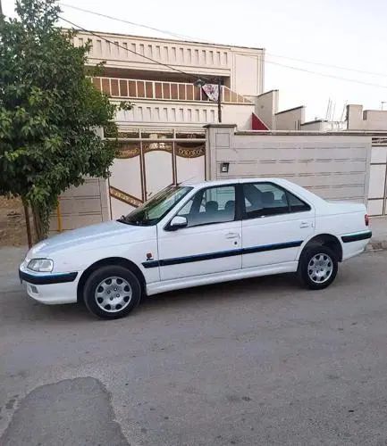 راننده خانم با خودرو شخصی|استخدام حمل و نقل|تهران, نارمک|دیوار