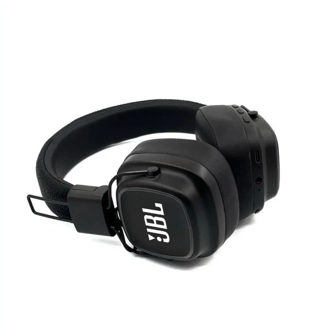 هدفون بلوتوثی جی بی ال JBL مدل J-30 با گارانتی|لوازم جانبی موبایل و تبلت|کرج, گوهردشت|دیوار