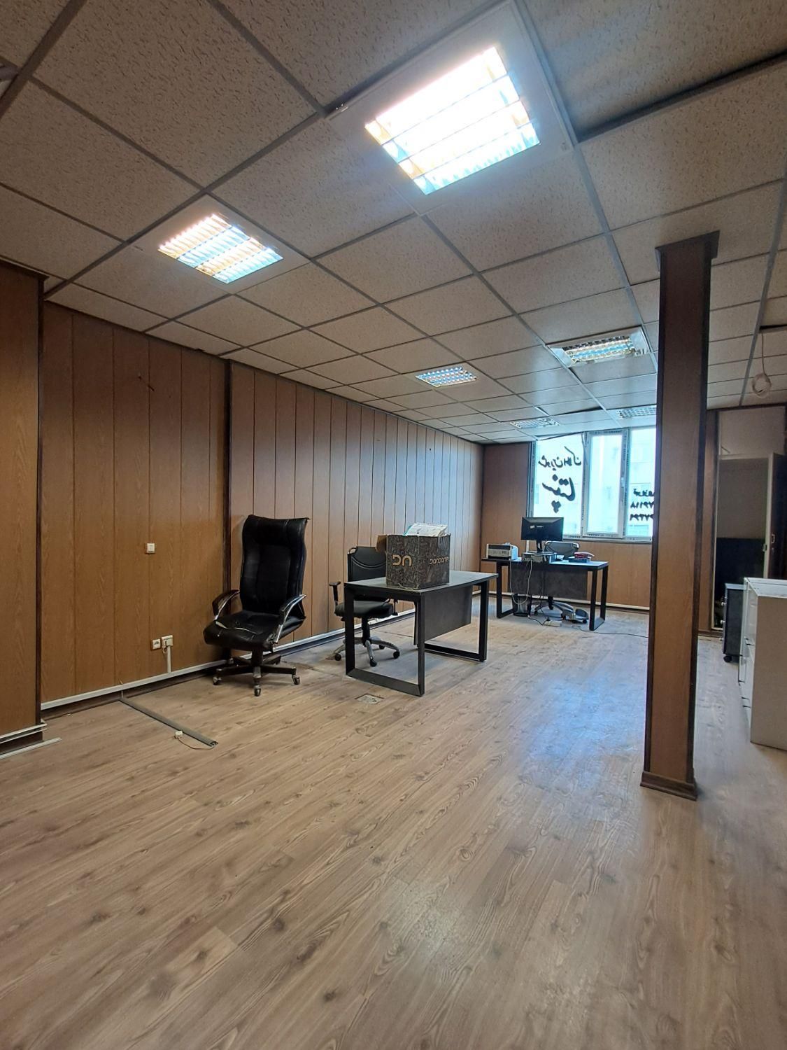 اداری بلوار ارکیده ـ سند تک برگ|فروش دفتر کار، اتاق اداری، مطب|هشتگرد, فاز ۱ مهستان|دیوار