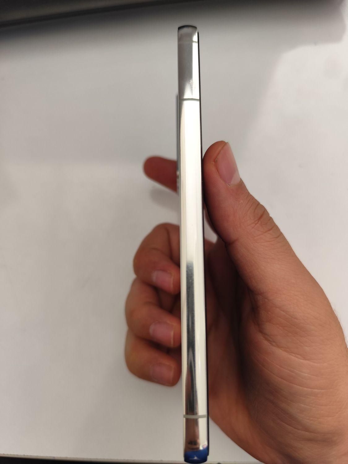 سامسونگ Galaxy S22 plus 5G|موبایل|همدان, |دیوار