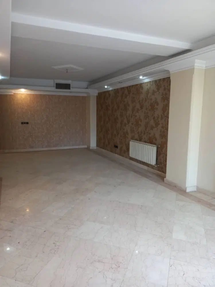 ملک کلنگی ۳۱۰ جهت مشارکت|فروش خانه و ویلا|تهران, فلاح|دیوار