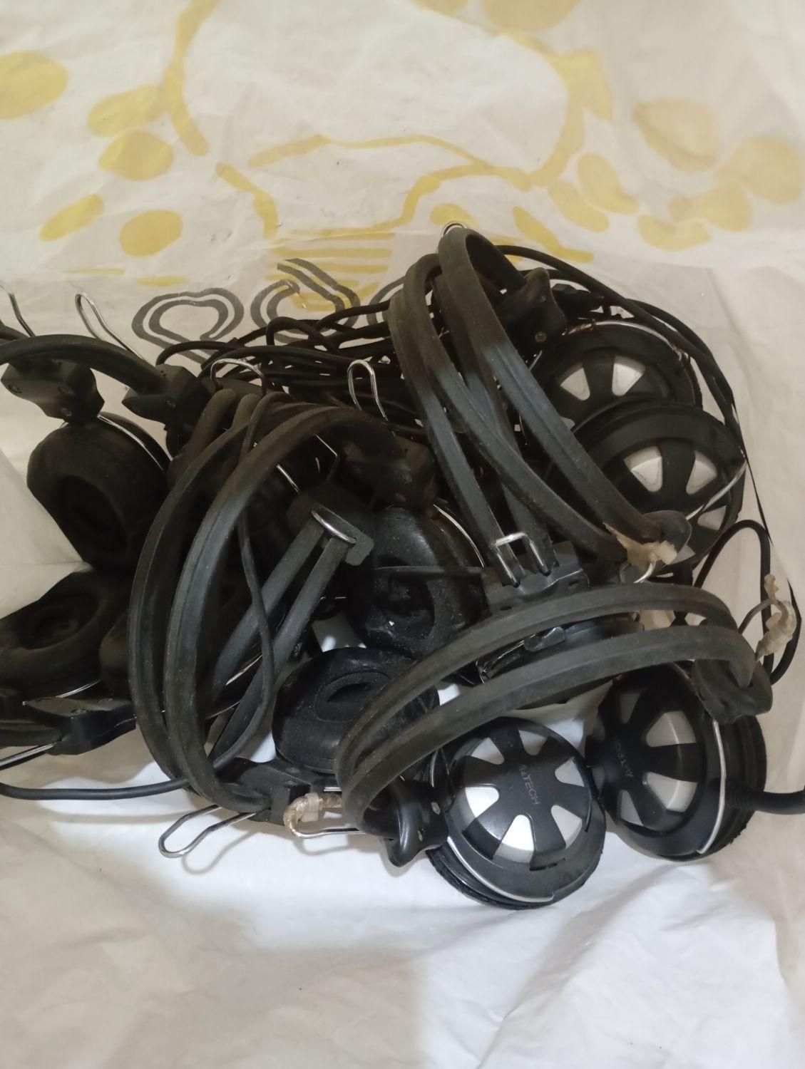 هاب سوئیچ شبکه سسکو|مودم و تجهیزات شبکه|نسیم‌شهر, |دیوار