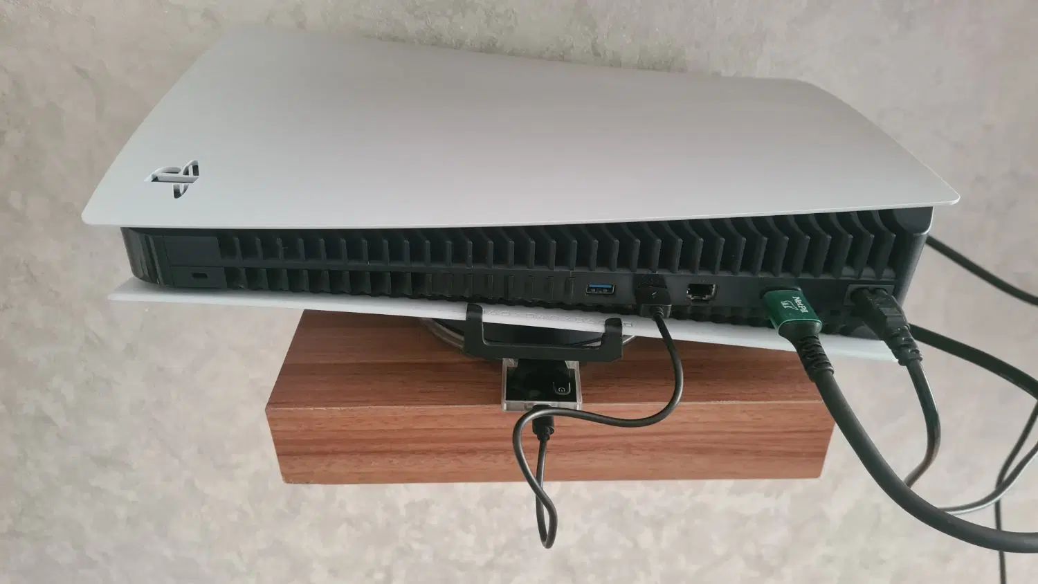 ps5 دیسک خور 1216 اروپا در حد نو ps5|کنسول، بازی ویدئویی و آنلاین|تهران, بهجت‌آباد|دیوار