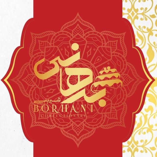 فروشنده و صندوقدار|استخدام خدمات فروشگاه و رستوران|مشهد, وکیل‌آباد|دیوار