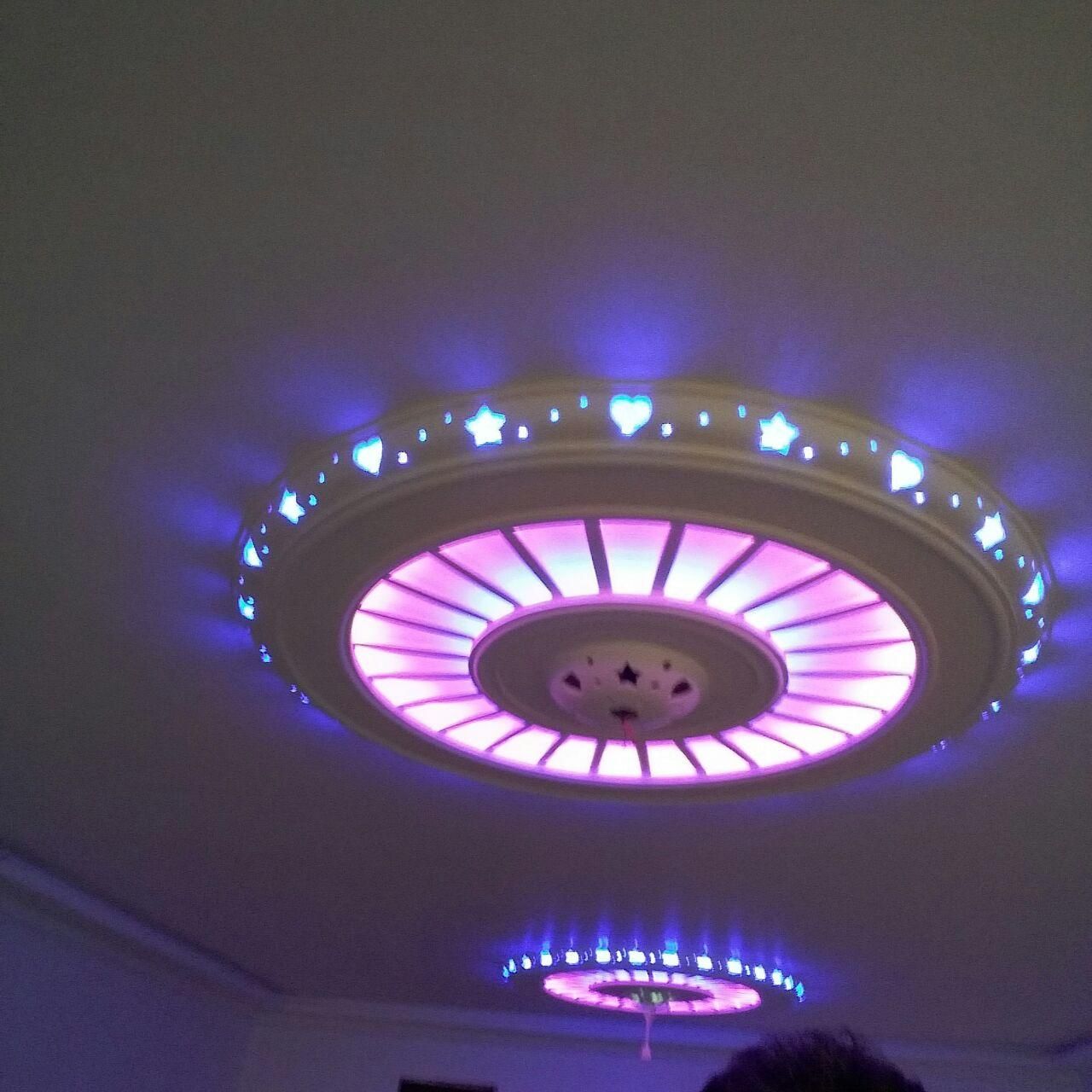 گچ کاری تخریب گچکار بازسازی گچ کار گچکاری|خدمات پیشه و مهارت|رشت, استادسرا|دیوار