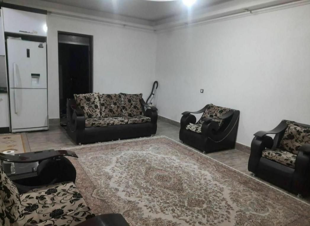 سوییت ویلایی مرکز شهر|اجارهٔ کوتاه‌مدت آپارتمان و سوئیت|آبادان, |دیوار