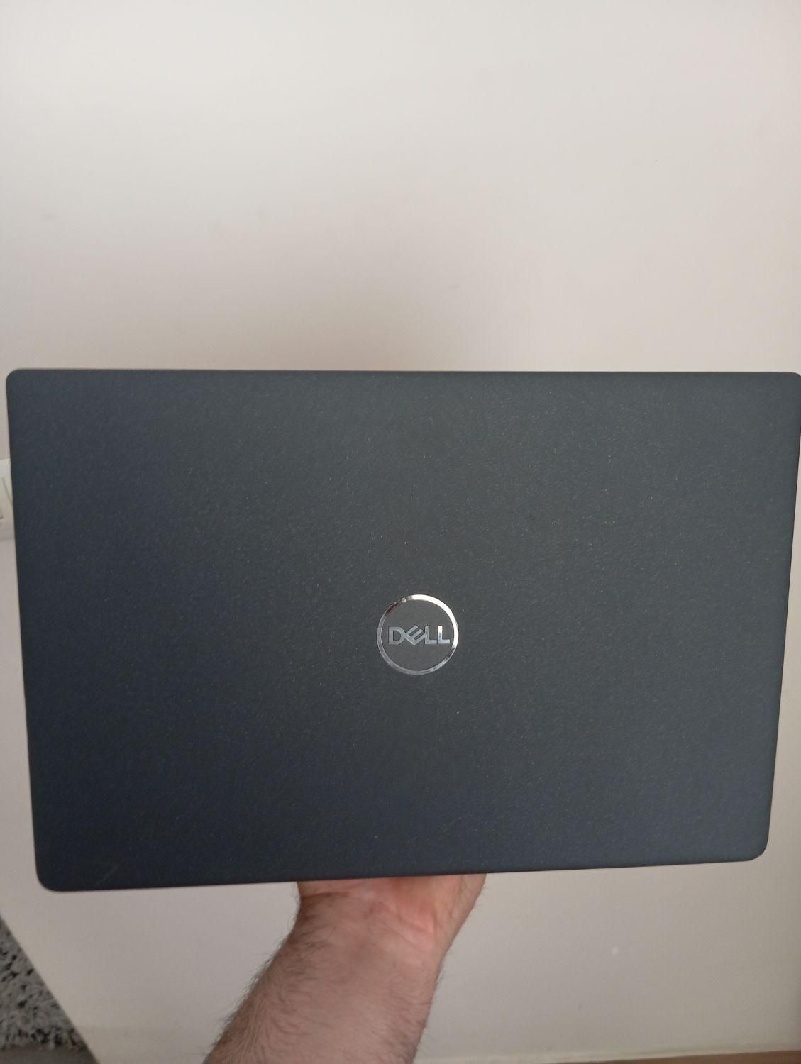 لپتاپ Dell latitude نسل 10|رایانه همراه|کرج, مشکین‌دشت|دیوار