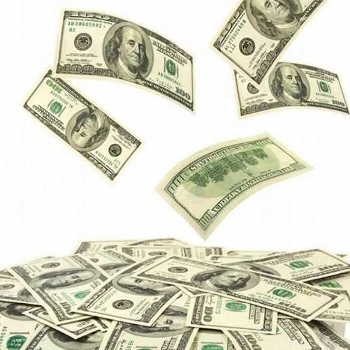 خرید کالا اقساطی تا 200 میلیون برای کارمندان|خدمات مالی، حسابداری، بیمه|تبریز, |دیوار