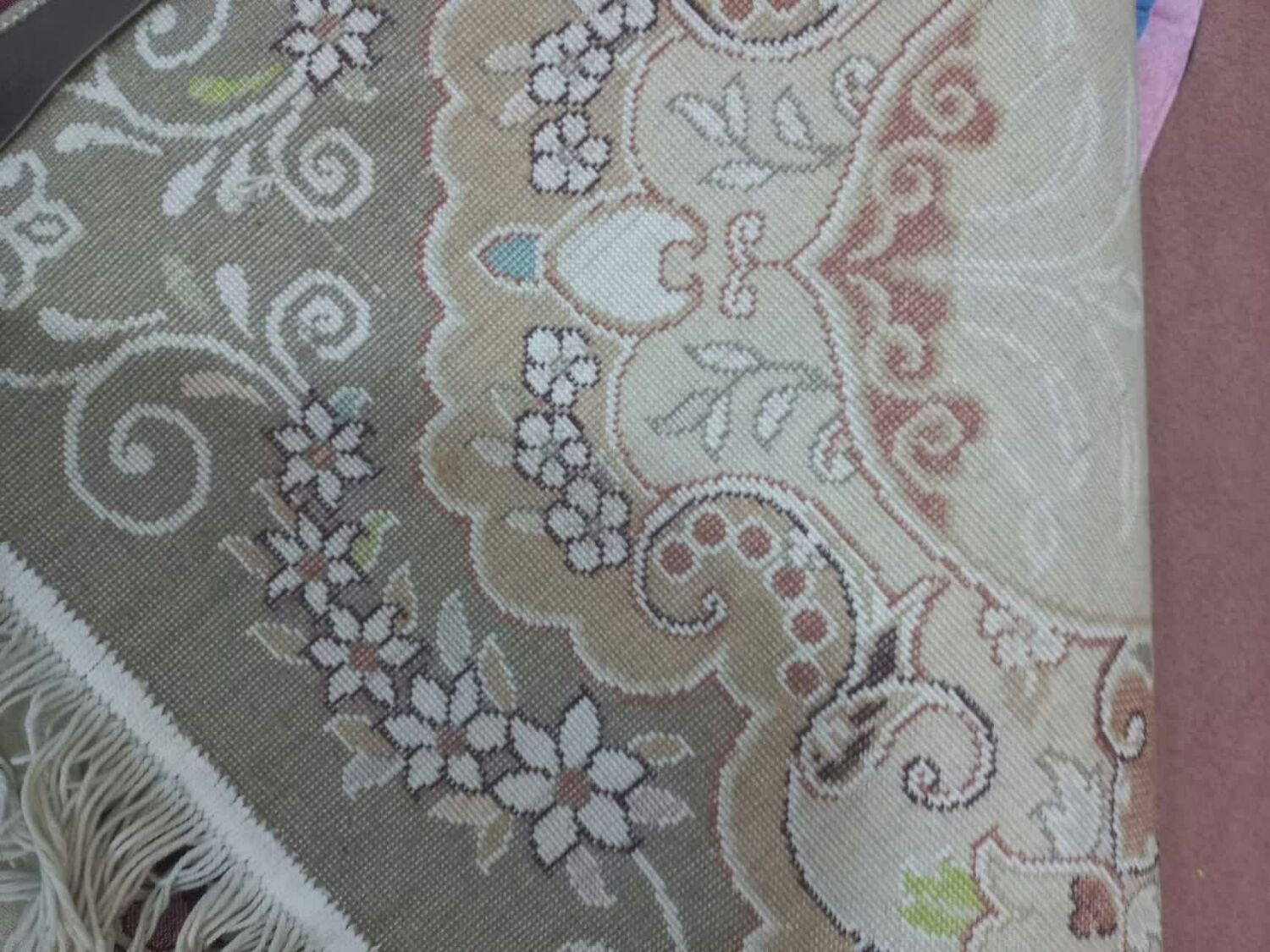 فرش|فرش|اهواز, کوی فاطمیه|دیوار